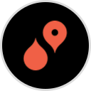 Saucey logo