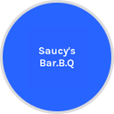 Saucy's BBQ