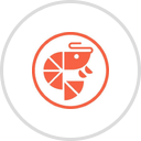 Saucy Shrimp Official