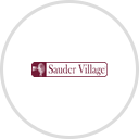 Sauder Village