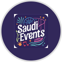 Saudi Events