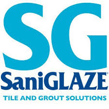 Saugi garantija Additional Protection