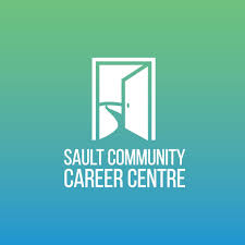 Sault Career Centre