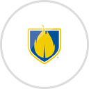 Southern Arkansas University (SAU)