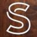 Sausalito Merchants Association