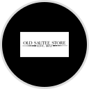 Sautee Store