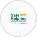 Sauverdesvies.org logo