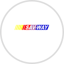 Sav-Way
