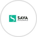 Sava Osiguranje d.d.
