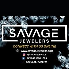 Savage Jewelers