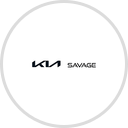 Savage Kia