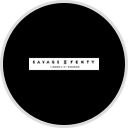 Savage X Fenty