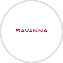 Savanna Fund
