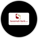 Savannah Bank