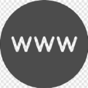 savannah bed & breakfast inn