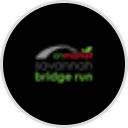 Savannah Bridge Run