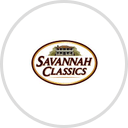 Savannah Classics