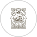 Savannah Coffee Roasters