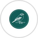 Savannah First Timer