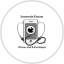 Savannah iDoctor