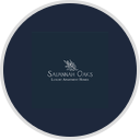 Savannah Oaks Apartment Homes