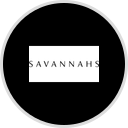 Savannah's