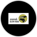 Savannah Slow Ride