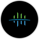 Savannah Convention Center