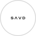 Savd Clothing