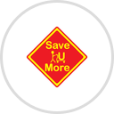 SaveUMore.Homer
