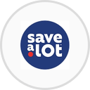 Save IL