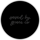 Saved by Grace Co.