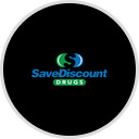 Save Discount Drugs