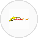 save fuel