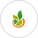 Save Mart logo
