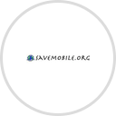 SaveMobility Wireless Services