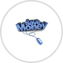 Save Money India logo