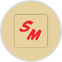 Save More Marketplace