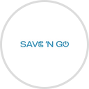 Savengo logo