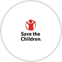 Save the Children