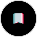 SaveTik - Save TikTok Videos