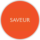 Saveur