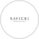 Savicki LLC