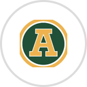 Saville Curling Club