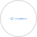 SavingAdvice