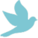 Saving Grace Women's Home