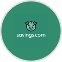 Saving Money Secrets