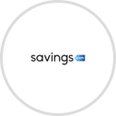 savings bank