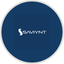Saviynt