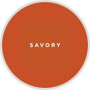 Savory Advisors